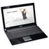 Thumbnail 2 : 17.3" ASUS N73SV-TZ193V Windows 7 Home Premium (64 bit) Laptop