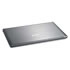 Thumbnail 3 : 17.3" ASUS N73SV-TZ193V Windows 7 Home Premium (64 bit) Laptop