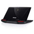 Thumbnail 1 : ASUS VX7-SZ058Z Lamborghini Black 15.6" Core i7 Windows 7 Ultimate (64 bit) Laptop