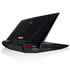 Thumbnail 2 : ASUS VX7-SZ058Z Lamborghini Black 15.6" Core i7 Windows 7 Ultimate (64 bit) Laptop