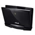 Thumbnail 3 : ASUS VX7-SZ058Z Lamborghini Black 15.6" Core i7 Windows 7 Ultimate (64 bit) Laptop