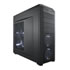 Thumbnail 1 : Corsair Carbide 500R Mid Tower Case