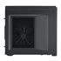 Thumbnail 2 : Corsair Carbide 500R Mid Tower Case