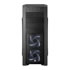 Thumbnail 3 : Corsair Carbide 500R Mid Tower Case