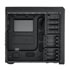 Thumbnail 4 : Corsair Carbide 500R Mid Tower Case