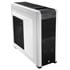 Thumbnail 1 : Corsair Carbide Series 500R Mid Tower Case
