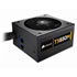 Thumbnail 1 : Corsair Enthusiast TX M CP-9020039-UK 650W Power Supply (PSU)