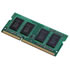 Thumbnail 1 : Super Talent Memory 4GB DDR3 SO-DIMM PC3-10600 (1333) Single Channel Laptop