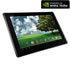 Thumbnail 1 : 10.1" ASUS Eee Pad Transformer Tablet, Nvidia Tegra 2, 1.0GHz, 1GB Mem, 32GB eMMC, Android 3.0