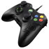 Thumbnail 1 : Razer Onza Gaming Controller for Xbox 360
