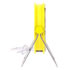 Thumbnail 4 : Silverstone SST-AP121Y-USB Yellow Fan