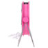 Thumbnail 4 : Silverstone SST-AP121P-USB Pink Fan