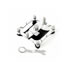 Thumbnail 1 : Backplate for Intel 1366/1156/775 Cpu Coolers from Thermalright
