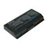 Thumbnail 1 : MicroBattery MBI2001 10.8V Toshiba Laptop Battery