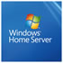 Thumbnail 1 : Microsoft Windows Home Server 2011 64 Bit OEM 1 Single Server Licence CCQ-00128