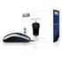 Thumbnail 1 : PS2 Mouse from Sweex