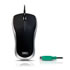 Thumbnail 2 : PS2 Mouse from Sweex
