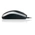 Thumbnail 3 : PS2 Mouse from Sweex
