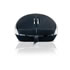 Thumbnail 4 : PS2 Mouse from Sweex