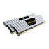 Thumbnail 1 : Corsair Memory Vengeance LP Arctic White 8GB DDR3 1600 MHz CAS 9 XMP Dual Channel Desktop