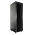 Thumbnail 1 : Xclio 42U Floorstanding Cabinet