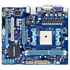 Thumbnail 2 : Gigabyte GA-A75M-S2V Motherboard