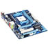 Thumbnail 3 : Gigabyte GA-A75M-S2V Motherboard