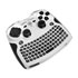 Thumbnail 1 : Veho MIMI-KEY-003 Mimi wifi Keyboard & Air Mouse with game controller