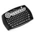 Thumbnail 1 : Veho MIMI-KEY-002 Mimi wifi Keyboard & Air Mouse