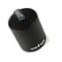 Thumbnail 1 : Veho VSS-006-360BT 360 Bluetooth Speaker