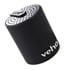 Thumbnail 2 : Veho VSS-006-360BT 360 Bluetooth Speaker