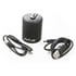 Thumbnail 4 : Veho VSS-006-360BT 360 Bluetooth Speaker