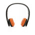Thumbnail 1 : Veho VEP-005-BTGUM Gumball 3000 Special Edition Wireless Headphones