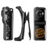 Thumbnail 1 : Veho VCC-003-MUVIGUM Muvi Gumball 3000 Special Edition