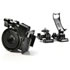 Thumbnail 4 : Veho VCC-003-MUVIGUM Muvi Gumball 3000 Special Edition
