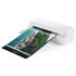 Thumbnail 1 : Veho VPS-002W Renovo Photo Digitizer