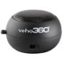Thumbnail 1 : Veho VSS-001-360 360 Portable Capsule Speaker 3.5mm Jack PC/MAC