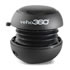 Thumbnail 2 : Veho VSS-001-360 360 Portable Capsule Speaker 3.5mm Jack PC/MAC