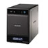 Thumbnail 1 : Netgear RNDP4000-100EUS ReadyNAS Pro 4 NAS with Hybrid cloud archive, supports RAID 0, 1, 5, 6, 10