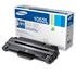 Thumbnail 1 : Samsung Fax Toner (SF650) High Yield