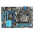 Thumbnail 2 : ASUS P8H61-V <REV 3.0> Intel H61 Socket 1155 Motherboard