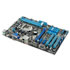 Thumbnail 3 : ASUS P8H61-V <REV 3.0> Intel H61 Socket 1155 Motherboard