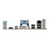 Thumbnail 4 : ASUS P8H61-V <REV 3.0> Intel H61 Socket 1155 Motherboard