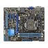 Thumbnail 2 : ASUS P8H61-M LE/USB3 REV 3.0 Intel H61 Socket 1155 Motherboard