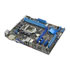 Thumbnail 3 : ASUS P8H61-M LE/USB3 REV 3.0 Intel H61 Socket 1155 Motherboard