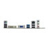 Thumbnail 4 : ASUS P8H61-M LE/USB3 REV 3.0 Intel H61 Socket 1155 Motherboard