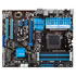 Thumbnail 2 : ASUS M5A97 PRO AMD 970 AM3+ Motherbaord