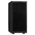 Thumbnail 1 : Fractal Design Core 1000 Micro-ATX Case takes Standard ATX PSU