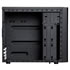 Thumbnail 2 : Fractal Design Core 1000 Micro-ATX Case takes Standard ATX PSU
