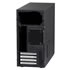 Thumbnail 3 : Fractal Design Core 1000 Micro-ATX Case takes Standard ATX PSU